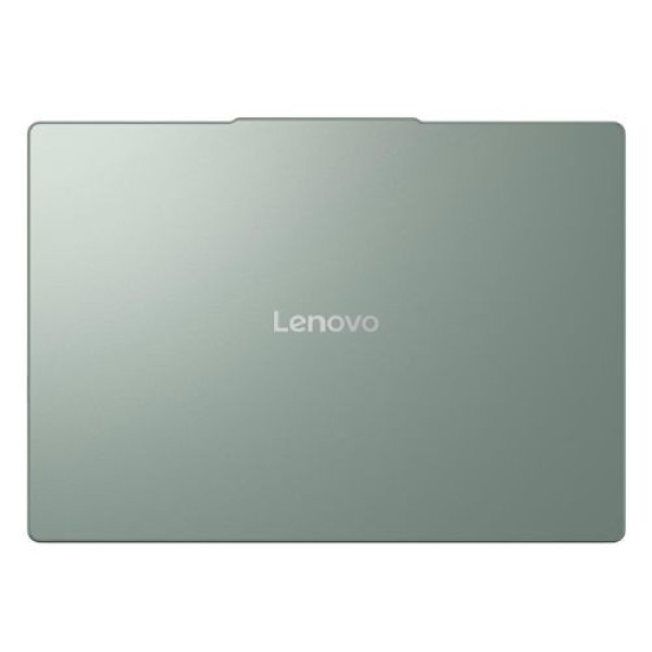 Laptop Lenovo IdeaPad Slim 3 14IPH11 83UQ006TVN (Ultra 5 322 | 16GB | 512GB | Intel® Graphics | 14inch WUXGA  | Win 11 | Office | Breeze Moss)