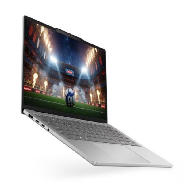 Laptop Lenovo IdeaPad Slim 5 13IWC11 83UE000VVN (Core™ 7 350 | 16GB | 512GB | Intel® Graphics | 13.3inch WQXGA  | Win 11 | Office | Xám)