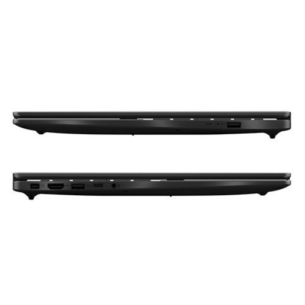 Laptop ASUS Gaming V16 V3607VU-TK416W (Core™ 5 210H | 16GB | 512GB | RTX 4050 6GB | 16inch WUXGA 144Hz | Win 11 | Đen)