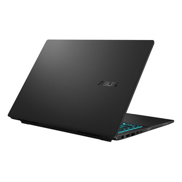 Laptop ASUS Gaming V16 V3607VU-TK416W (Core™ 5 210H | 16GB | 512GB | RTX 4050 6GB | 16inch WUXGA 144Hz | Win 11 | Đen)