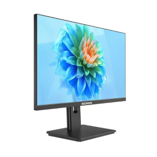 Màn hình E-DRA EGM27Q100H (27 inch | IPS | QHD | 100Hz | 5ms)