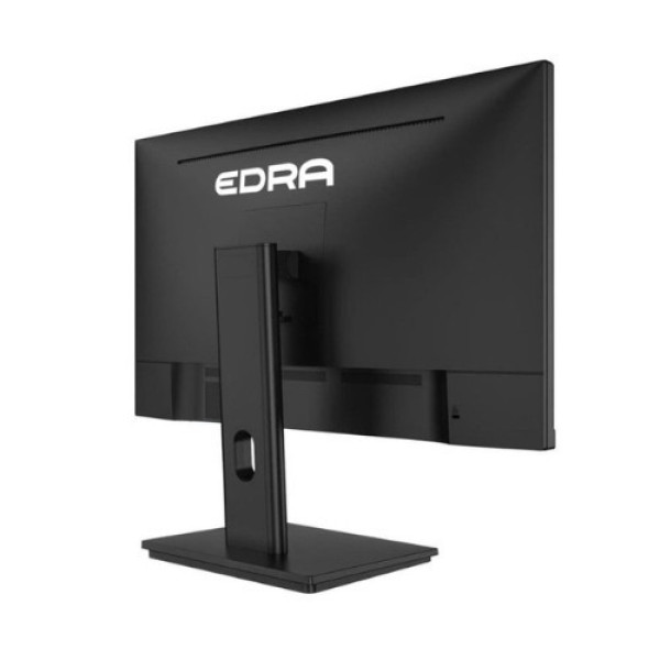 Màn hình E-DRA EGM27Q100H (27 inch | IPS | QHD | 100Hz | 5ms)