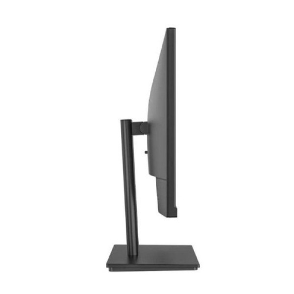 Màn hình E-DRA EGM27Q100H (27 inch | IPS | QHD | 100Hz | 5ms)