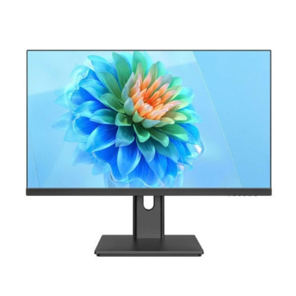 Màn hình E-DRA EGM27Q100H (27 inch | IPS | QHD | 100Hz | 5ms)