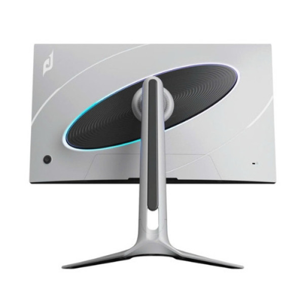 Màn hình Gaming EDRA EGM27Q210PVS (27 inch | QHD | IPS | 210Hz | 1ms)