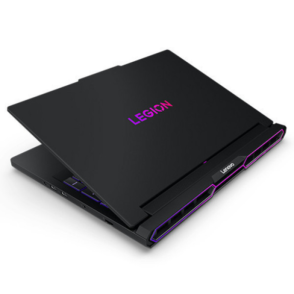 Laptop Lenovo Legion Pro 7 16IAX10H 83F500ANVN (Ultra 9 275HX | 64GB | 1TB | RTX™ 5080 16GB | 16inch WQXGA 240Hz | Win 11 | Office | Đen)