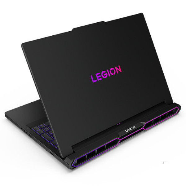 Laptop Lenovo Legion Pro 7 16IAX10H 83F500ANVN (Ultra 9 275HX | 64GB | 1TB | RTX™ 5080 16GB | 16inch WQXGA 240Hz | Win 11 | Office | Đen)
