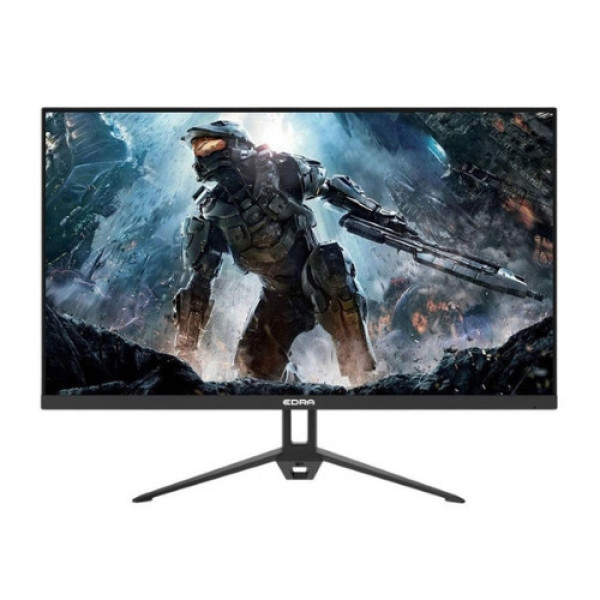 Màn hình Gaming EDRA EGM25F420PVS (25 inch | FHD | IPS | 420Hz | 1ms)