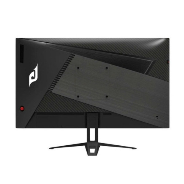 Màn hình Gaming EDRA EGM25F420PVS (25 inch | FHD | IPS | 420Hz | 1ms)