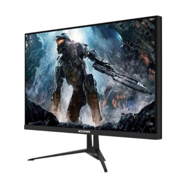Màn hình Gaming EDRA EGM25F420PVS (25 inch | FHD | IPS | 420Hz | 1ms)