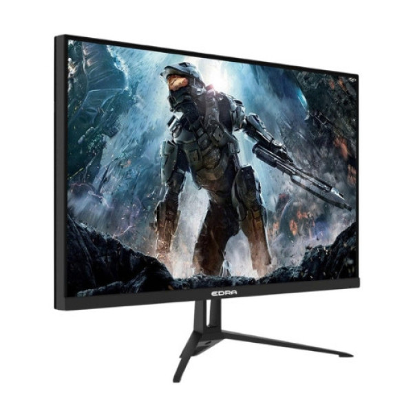 Màn hình Gaming EDRA EGM25F420PVS (25 inch | FHD | IPS | 420Hz | 1ms)