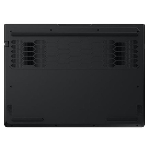 Laptop Lenovo Legion Pro 5 16IAX10 83F300CWVN (Ultra 7 251HX | 24GB | 512GB | RTX™ 5060 8GB | 16inch WQXGA OLED 240Hz | Win 11 | Office | Đen)