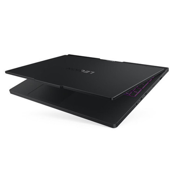 Laptop Lenovo Legion Pro 5 16IAX10 83F300CWVN (Ultra 7 251HX | 24GB | 512GB | RTX™ 5060 8GB | 16inch WQXGA OLED 240Hz | Win 11 | Office | Đen)