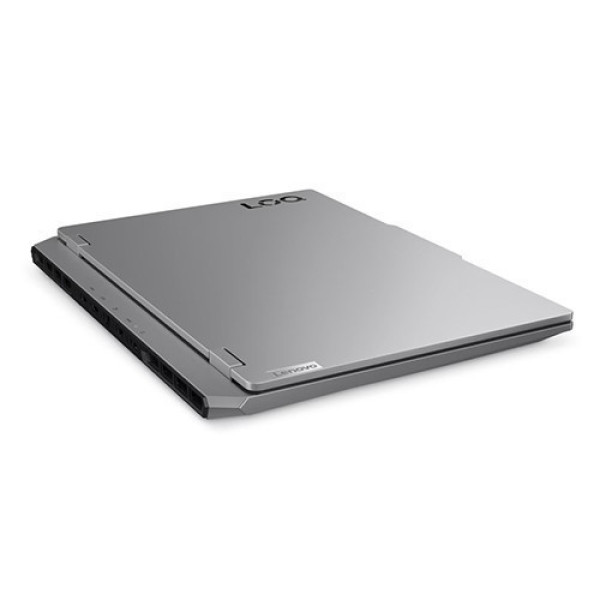Laptop Lenovo LOQ 15IRX10 83JE01N4VN (Core™i7-14650HX | 16GB | 512GB | RTX™ 5050 | 15.6 inch FHD 144Hz | Win 11 | Xám)