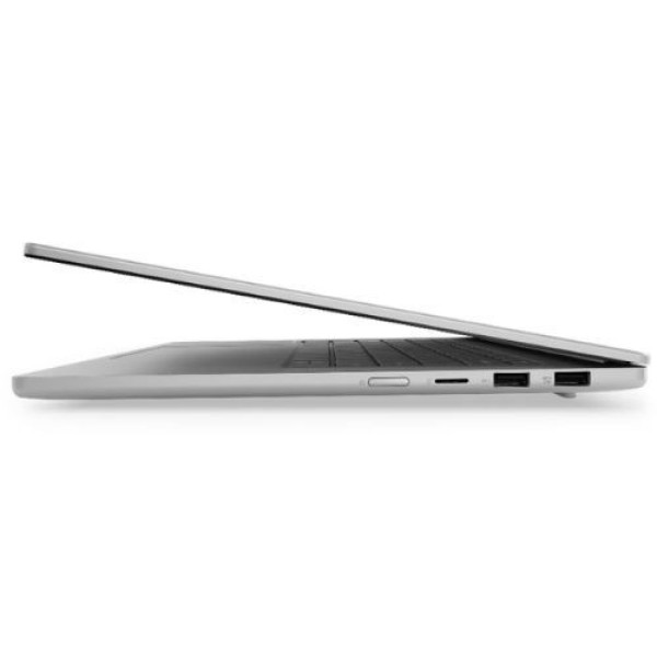 Laptop Lenovo IdeaPad Slim 5 15IWC11 83UF000CVN (Core™ 5 315 | 16GB | 512GB | Intel® Graphics | 15.3inch WQXGA  | Win 11 | Office | Xám)