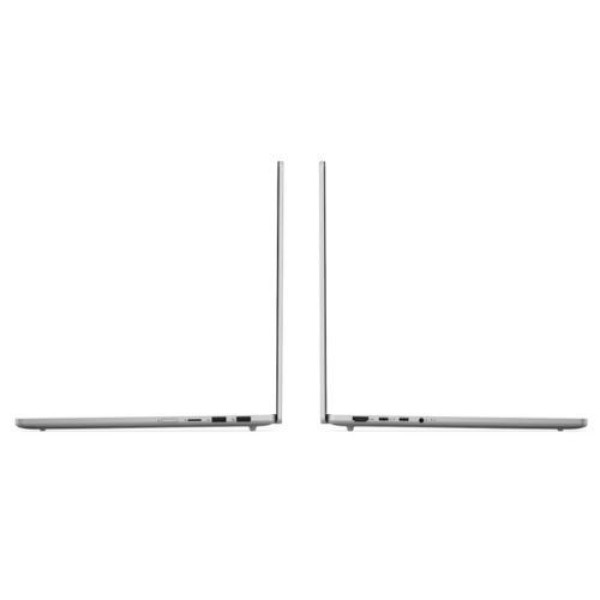 Laptop Lenovo IdeaPad Slim 5 15IWC11 83UF000CVN (Core™ 5 315 | 16GB | 512GB | Intel® Graphics | 15.3inch WQXGA  | Win 11 | Office | Xám)