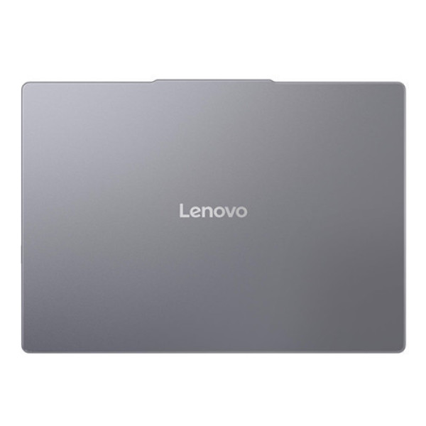 Laptop Lenovo IdeaPad Slim 3 14IPH11 83UQ006UVN (Ultra 5 322 | 16GB | 512GB | Intel® Graphics | 14inch WUXGA  | Win 11 | Office | Xám)
