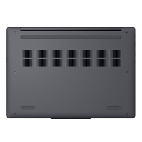 Laptop Lenovo IdeaPad Slim 3 14IPH11 83UQ006UVN (Ultra 5 322 | 16GB | 512GB | Intel® Graphics | 14inch WUXGA  | Win 11 | Office | Xám)