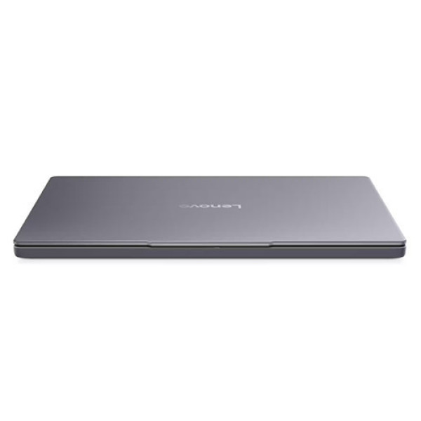 Laptop Lenovo IdeaPad Slim 3 14IPH11 83UQ006UVN (Ultra 5 322 | 16GB | 512GB | Intel® Graphics | 14inch WUXGA  | Win 11 | Office | Xám)