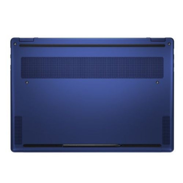 Laptop MSI Prestige 14 Flip AI+ Vincent van Gogh Edition - The Starry Night-259VN (Ultra X9 378H | 32GB | 1TB | Intel® Arc Graphics | 14inch FHD+ OLED | Cảm ứng | Bút cảm ứng | Win 11 | The Starry Night)