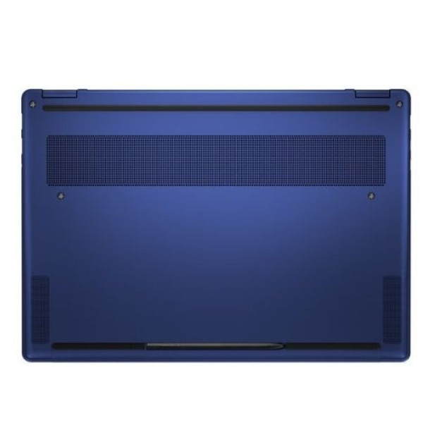 Laptop MSI Prestige 14 Flip AI+ Vincent van Gogh Edition - Starry Night Over the Rhone-260VN (Ultra X9 378H | 32GB | 1TB | Intel® Arc Graphics | 14inch FHD+ OLED | Cảm ứng | Bút cảm ứng | Win 11 | The Starry Night)