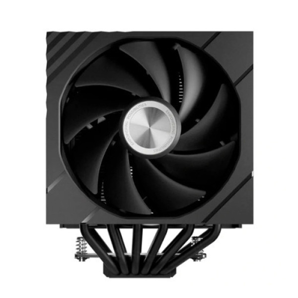 Tản nhiệt khí TRYX TURRIS 620 Black