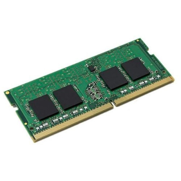 Ram Laptop Dato 8GB 3200Mhz DDR4