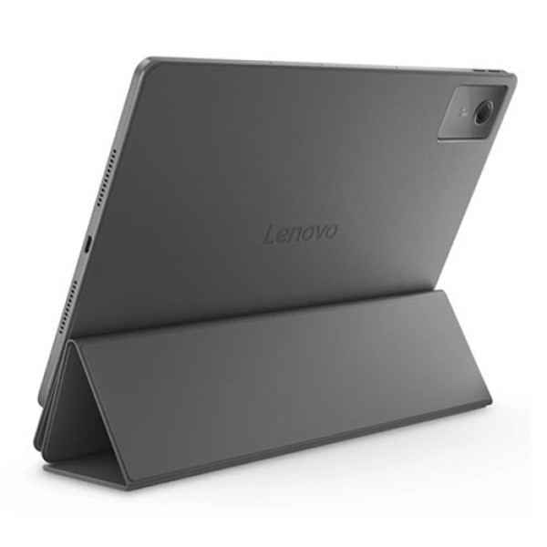 Máy tính bảng Lenovo Tab Plus (8GB | 256GB | 12.1 inch 2.5K Cảm ứng | Bút | Bàn phím | Xám)