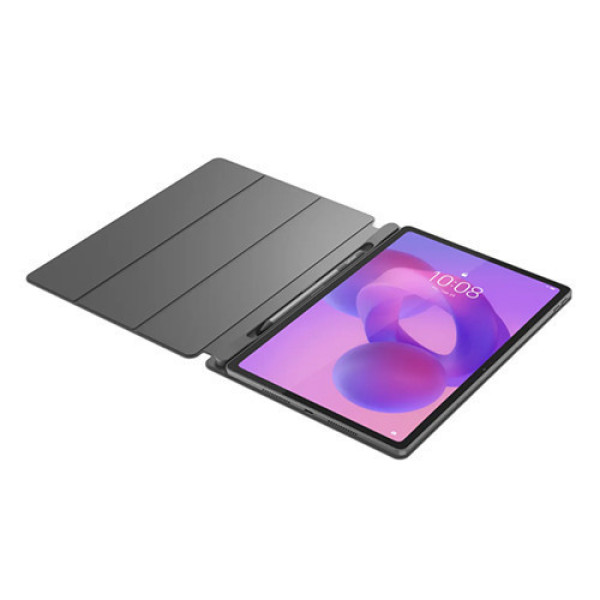 Máy tính bảng Lenovo Tab Plus (8GB | 256GB | 12.1 inch 2.5K Cảm ứng | Bút | Bàn phím | Xám)