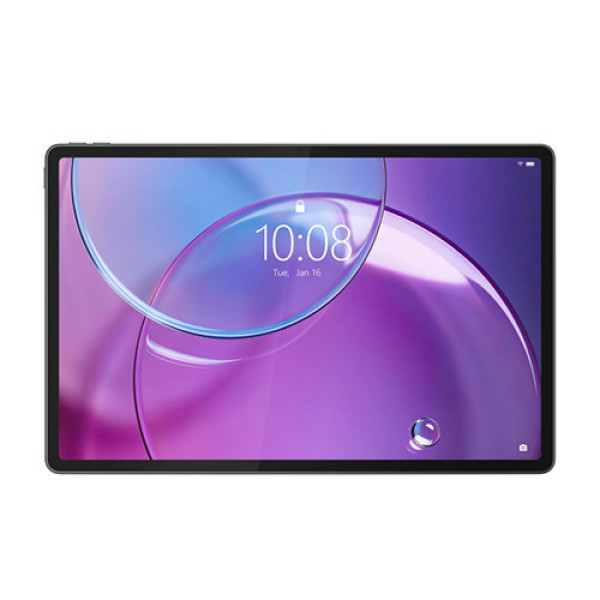 Máy tính bảng Lenovo Idea Tab Pro Gen 2 (8GB | 128GB | 13.3inch 3.5K 144Hz | Cảm ứng | Xám | Bàn phím | Bút)