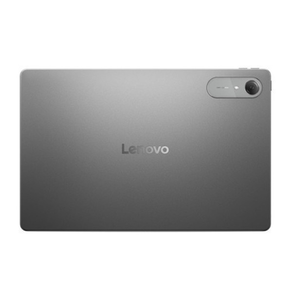 Máy tính bảng Lenovo Idea Tab Pro Gen 2 (8GB | 128GB | 13.3inch 3.5K 144Hz | Cảm ứng | Xám | Bàn phím | Bút)