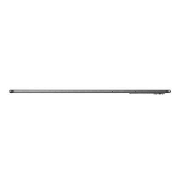 Máy tính bảng Lenovo Idea Tab Pro Gen 2 (8GB | 128GB | 13.3inch 3.5K 144Hz | Cảm ứng | Xám | Bàn phím | Bút)