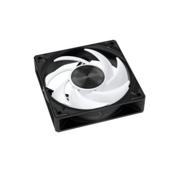 Tản nhiệt nước AIO SAMA L70 240BK (240mm, ARGB, Màu đen)