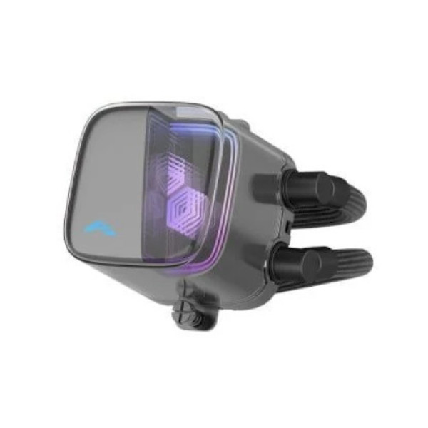 Tản nhiệt nước AIO SAMA L70 240BK (240mm, ARGB, Màu đen)