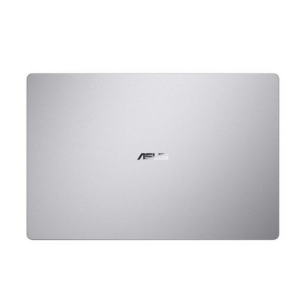 Laptop ASUS ExpertBook P1 P1403CVAY-716D4-63WS (Core 7 240H | 16GB | 512GB | Intel® Graphics | 14inch FHD | Win 11 | Office | Xám)