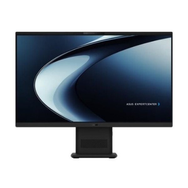 PC Asus ExpertCenter AIO PM240FA-BPC011W (AMD Ryzen 3 30 | 8GB | 512GB | 23.8 inch FHD | Key + Mouse | Win11 | Đen | 2Y)