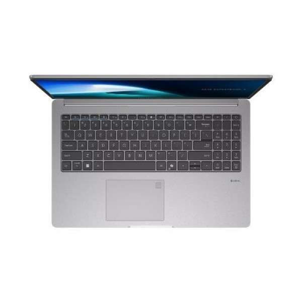 Laptop ASUS ExpertBook P1 P1503CVAY-308D4256-63WS (Core™ 3 100U | 8GB | 256GB | Intel® Graphics | 15.6inch FHD | Win 11 | Office | Xám)