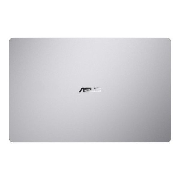 Laptop ASUS ExpertBook P1 P1503CVAY-308D4256-63WS (Core™ 3 100U | 8GB | 256GB | Intel® Graphics | 15.6inch FHD | Win 11 | Office | Xám)