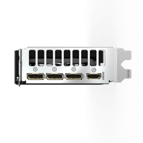 VGA Gigabyte RTX 5060 Ti Eagle MAX OC 8GB GDDR7 (GAN506TEAGLEMAXOC_8GD)
