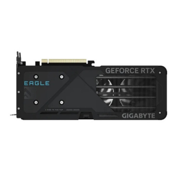 VGA Gigabyte RTX 5060 Ti Eagle MAX OC 8GB GDDR7 (GAN506TEAGLEMAXOC_8GD)