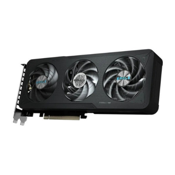 VGA Gigabyte RTX 5060 Ti Eagle MAX OC 8GB GDDR7 (GAN506TEAGLEMAXOC_8GD)