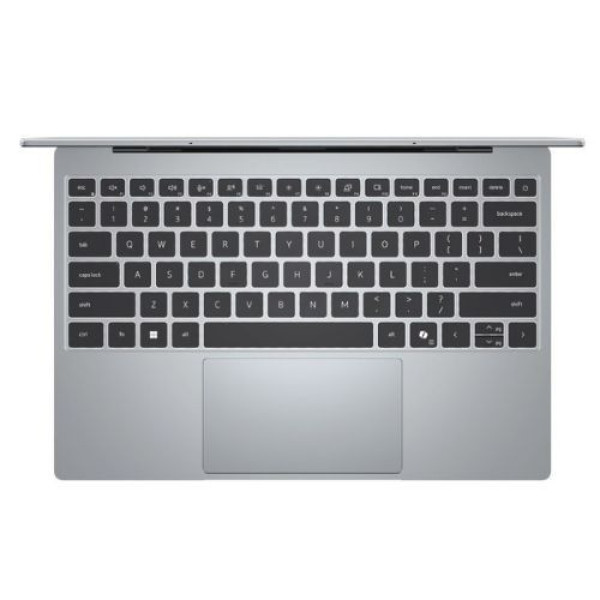 Laptop Dell XPS 13 DX13260 TNR9K (Core 5 320 | 16GB | 512GB | Intel® graphics | 13.4inch 2.5K | Cảm ứng | Win 11 | Office | Xanh)