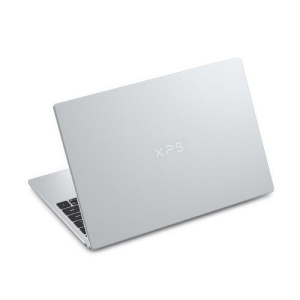 Laptop Dell XPS 13 DX13260 TNR9K (Core 5 320 | 16GB | 512GB | Intel® graphics | 13.4inch 2.5K | Cảm ứng | Win 11 | Office | Xanh)