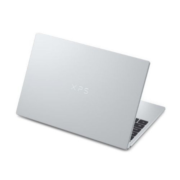 Laptop Dell XPS 13 DX13260 TNR9K (Core 5 320 | 16GB | 512GB | Intel® graphics | 13.4inch 2.5K | Cảm ứng | Win 11 | Office | Xanh)