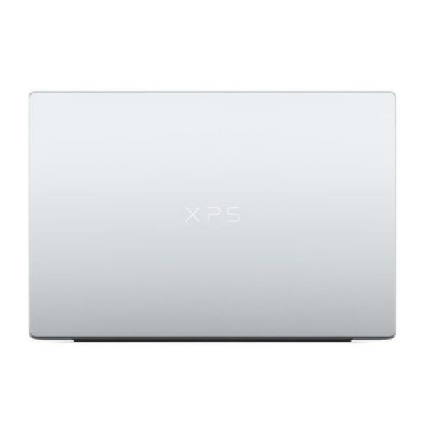 Laptop Dell XPS 13 DX13260 TNR9K (Core 5 320 | 16GB | 512GB | Intel® graphics | 13.4inch 2.5K | Cảm ứng | Win 11 | Office | Xanh)