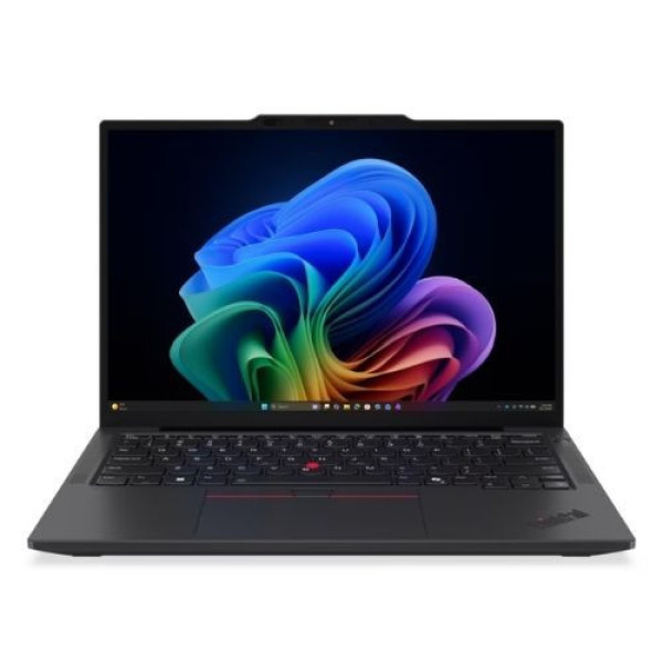 Laptop Lenovo ThinkPad X13 Gen 7 21YH005MVN (Ultra 5 325 | 16GB | 512GB | Intel® Graphics | 13.3 inch WUXGA | Win 11 Pro | Đen)