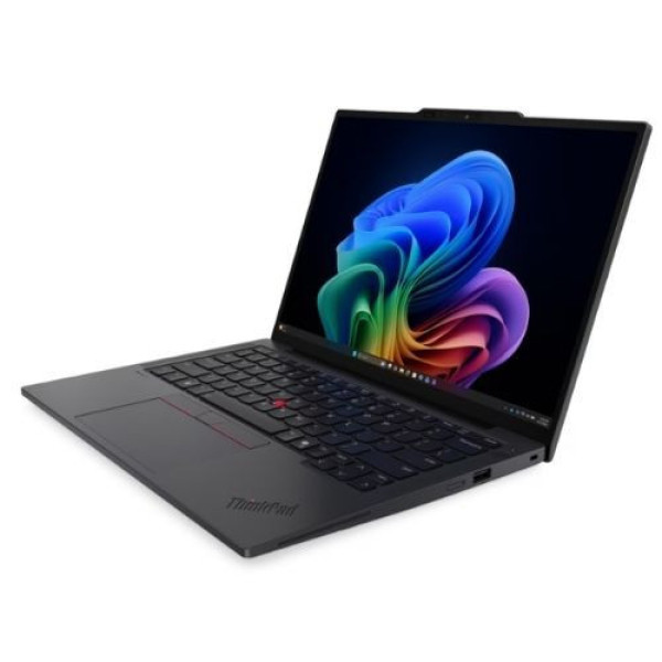Laptop Lenovo ThinkPad X13 Gen 7 21YH005MVN (Ultra 5 325 | 16GB | 512GB | Intel® Graphics | 13.3 inch WUXGA | Win 11 Pro | Đen)