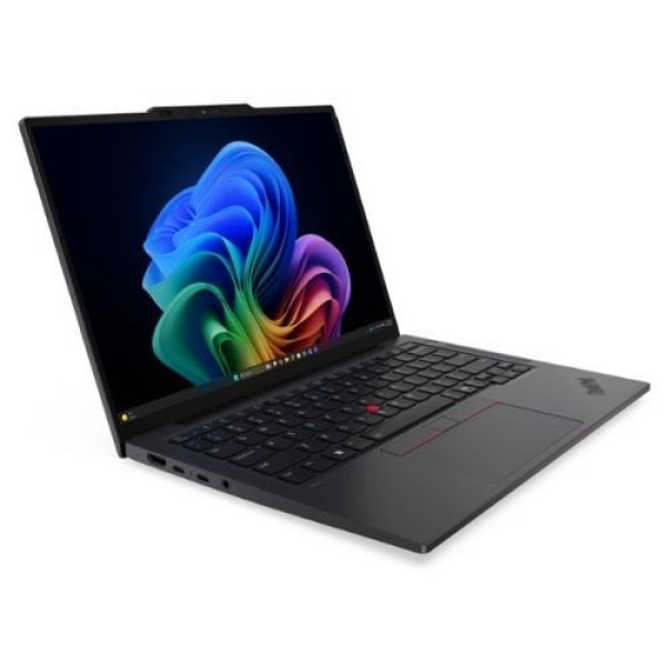 Laptop Lenovo ThinkPad X13 Gen 7 21YH005MVN (Ultra 5 325 | 16GB | 512GB | Intel® Graphics | 13.3 inch WUXGA | Win 11 Pro | Đen)