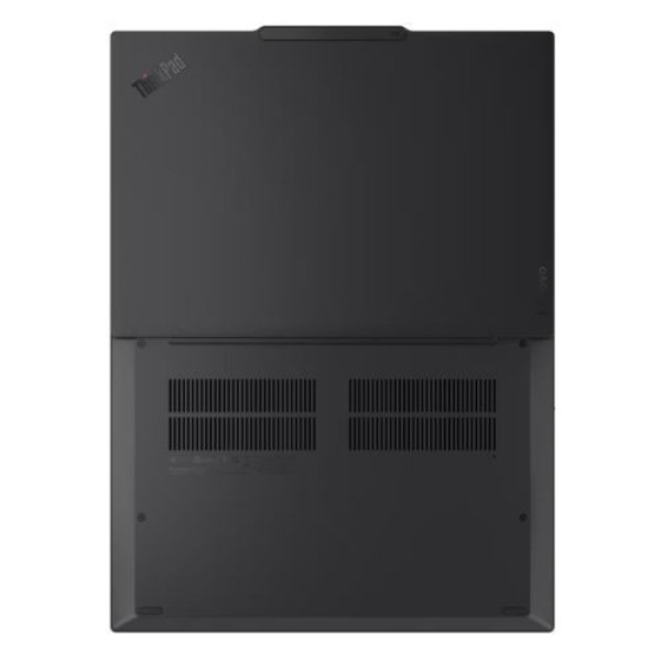 Laptop Lenovo ThinkPad X13 Gen 7 21YH005MVN (Ultra 5 325 | 16GB | 512GB | Intel® Graphics | 13.3 inch WUXGA | Win 11 Pro | Đen)