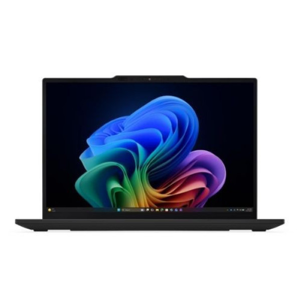 Laptop Lenovo ThinkPad X13 Gen 7 21YH005MVN (Ultra 5 325 | 16GB | 512GB | Intel® Graphics | 13.3 inch WUXGA | Win 11 Pro | Đen)